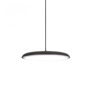 Slimline Modern Ceiling Light - Staunton and Henry