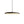 Load image into Gallery viewer, Slimline Modern Ceiling Light - Staunton and Henry
