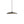 Slimline Modern Ceiling Light - Staunton and Henry