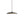 Load image into Gallery viewer, Slimline Modern Ceiling Light - Staunton and Henry
