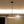 Slimline Modern Ceiling Light - Staunton and Henry
