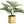 Load image into Gallery viewer, Modern Geometric Brass Plant Pot - Staunton and Henry
