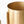 Modern Brass Plant Stand - Staunton and Henry