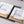 Modern Marble Picture Frame - Staunton and Henry