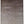 Exeter Gradient Wool Rug - Staunton and Henry