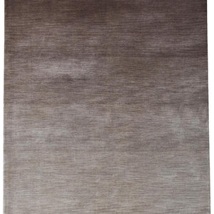 Exeter Gradient Wool Rug - Staunton and Henry