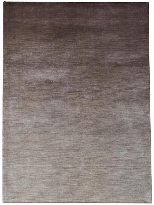 Exeter Gradient Wool Rug - Staunton and Henry