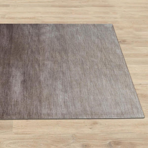 Exeter Gradient Wool Rug - Staunton and Henry