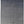 Exeter Gradient Wool Rug - Staunton and Henry