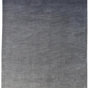 Exeter Gradient Wool Rug - Staunton and Henry
