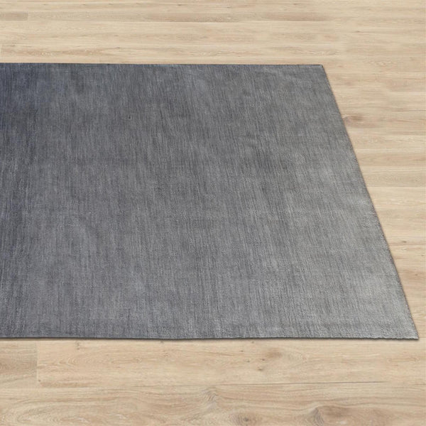 Exeter Gradient Wool Rug - Staunton and Henry