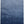 Exeter Gradient Wool Rug - Staunton and Henry