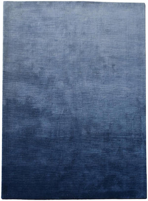Exeter Gradient Wool Rug - Staunton and Henry
