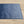 Exeter Gradient Wool Rug - Staunton and Henry