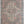 Load image into Gallery viewer, Ilder Distressed Tribal Rug - Staunton and Henry
