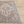 Ilder Distressed Tribal Rug - Staunton and Henry