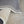 Olski Shaggy Off White Wool Rug - Staunton and Henry
