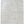 Olski Shaggy Off White Wool Rug - Staunton and Henry
