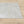 Olski Shaggy Off White Wool Rug - Staunton and Henry