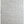 Yerem White and Grey Modern Rug - Staunton and Henry