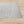 Yerem White and Grey Modern Rug - Staunton and Henry