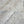 Yerem White and Grey Modern Rug - Staunton and Henry