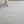 Yerem White and Grey Modern Rug - Staunton and Henry