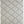 Iruti Textured Modern Tribal Rug - Staunton and Henry