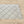Iruti Textured Modern Tribal Rug - Staunton and Henry