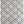 Iruti Textured Modern Tribal Rug - Staunton and Henry