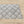 Iruti Textured Modern Tribal Rug - Staunton and Henry