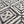 Iruti Textured Modern Tribal Rug - Staunton and Henry