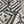 Iruti Textured Modern Tribal Rug - Staunton and Henry