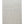 Abala off White Wool Rug - Staunton and Henry
