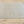 Abala off White Wool Rug - Staunton and Henry