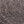 Esher Taupe and Grey Textured Wool Rug - Staunton and Henry