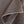Esher Taupe and Grey Textured Wool Rug - Staunton and Henry
