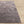 Esher Taupe and Grey Textured Wool Rug - Staunton and Henry