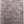 Esher Taupe and Grey Textured Wool Rug - Staunton and Henry