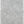 Ester Modern White and Grey Rug - Staunton and Henry