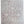 Vikram Distressed Modern Persian Rug - Staunton and Henry