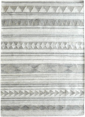 Rugs Hong Kong at 20% off Retail Prices – Tagged Carpets– Page 3 –  Staunton and Henry