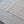 Polska Chunky Weave Off White Rug - Staunton and Henry