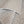 Polska Chunky Weave Off White Rug - Staunton and Henry