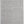 Polska Chunky Weave Off White Rug - Staunton and Henry