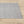 Polska Chunky Weave Off White Rug - Staunton and Henry