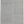 Polska Chunky Weave Off White Rug - Staunton and Henry