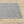 Polska Chunky Weave Off White Rug - Staunton and Henry