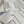 Arva Cream and Beige Modern Kilim Rug - Staunton and Henry