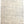 Aroica White and Blue Wool Rug - Staunton and Henry
